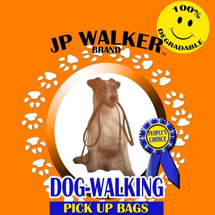 Photo of JP Walker Brand Dog Walking Bags in Nutley City, New Jersey, United States - 3 Picture of Point of interest, Establishment