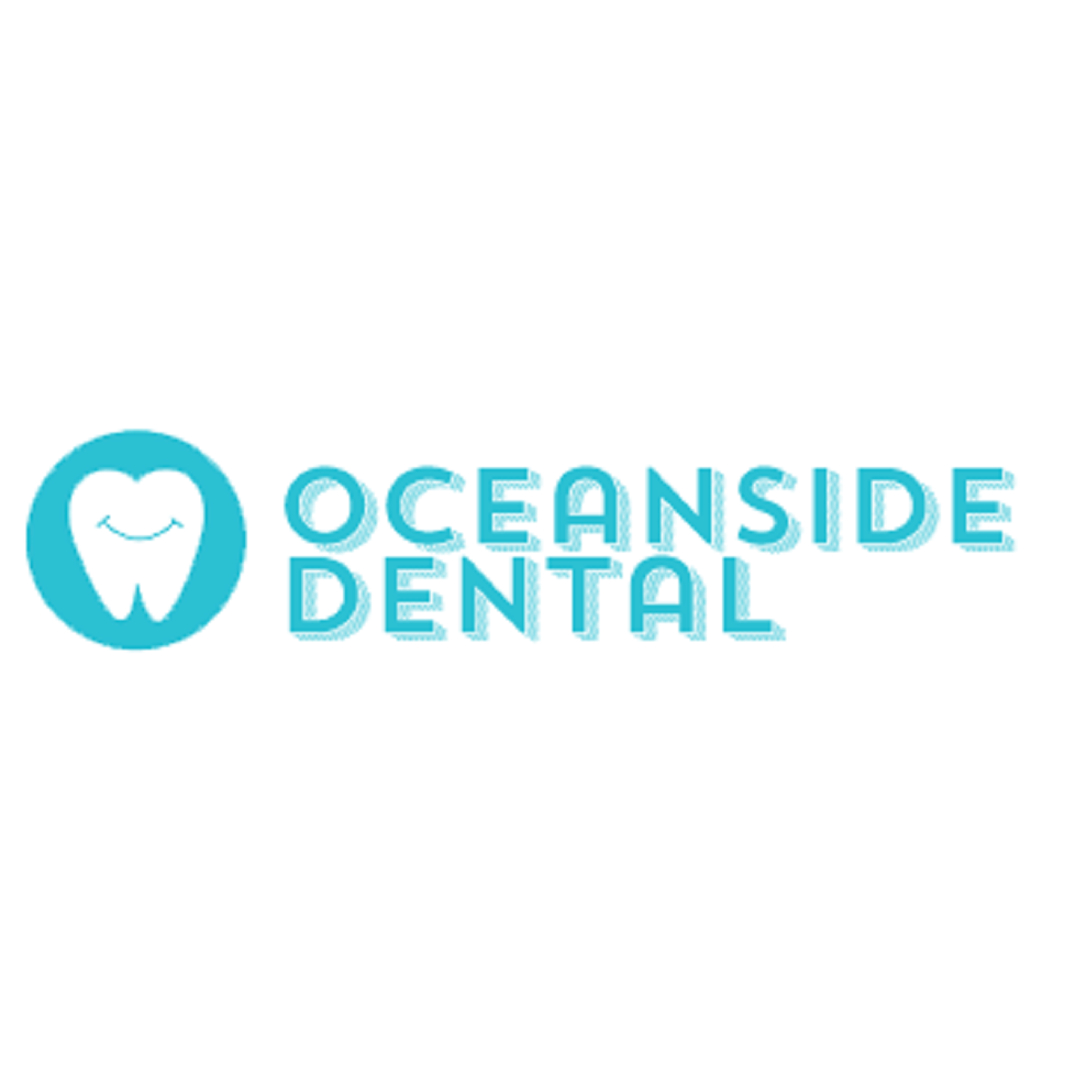 Photo of Dr. Mariana Sapir DDS in Oceanside City, New York, United States - 3 Picture of Point of interest, Establishment, Health, Dentist