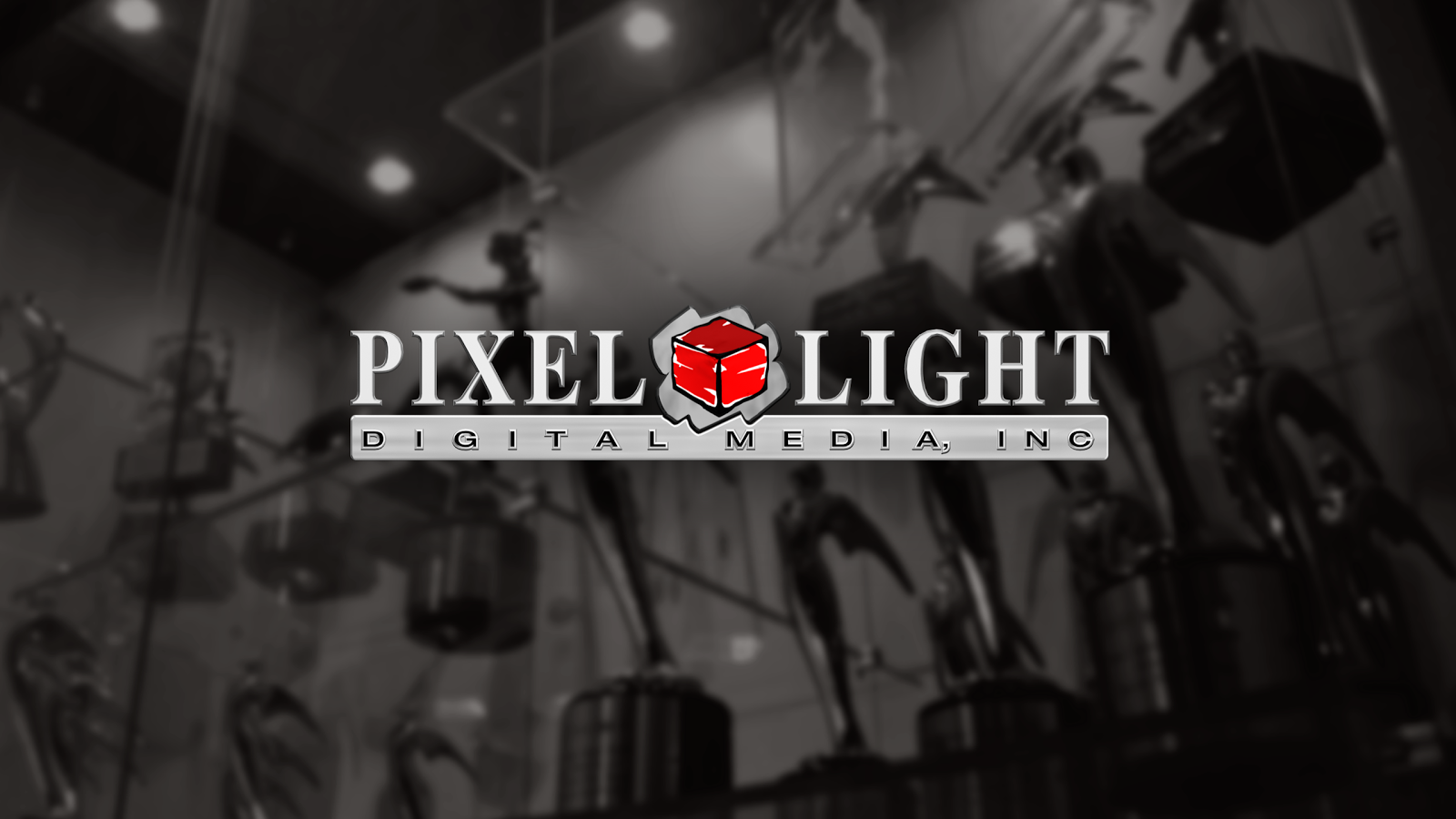 Photo of Pixel Light Digital Media, Inc. in Lyndhurst City, New Jersey, United States - 2 Picture of Point of interest, Establishment
