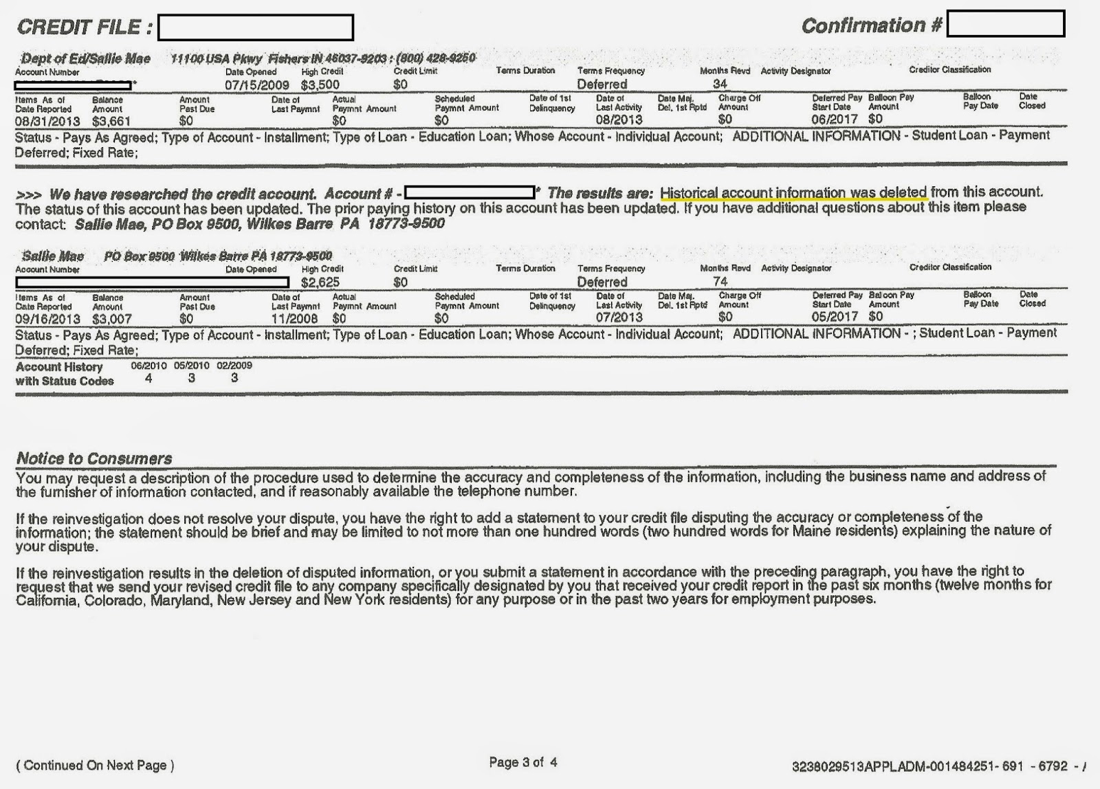 Photo of AltoCredit in Bronx City, New York, United States - 9 Picture of Point of interest, Establishment, Finance