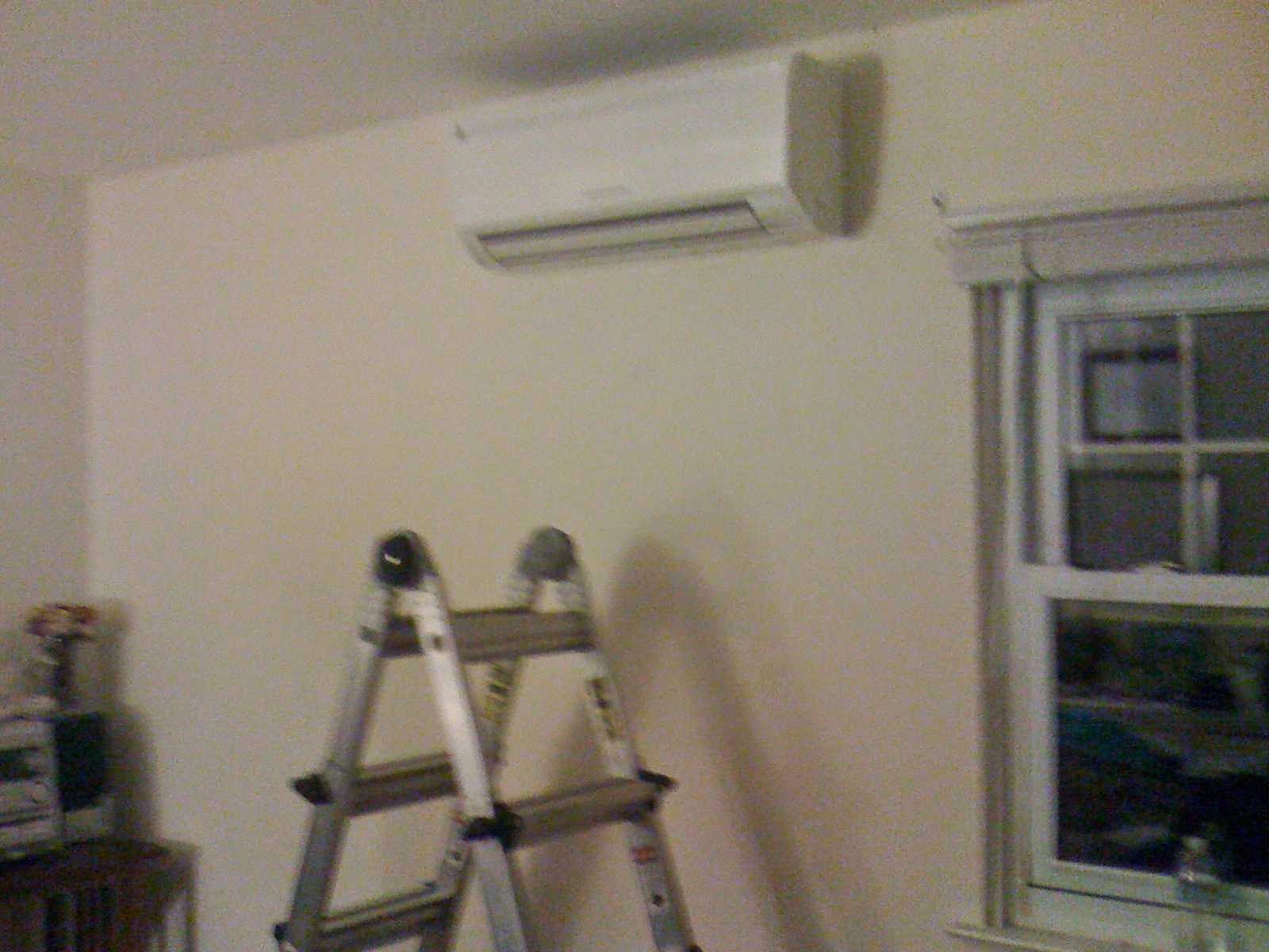 Photo of Jay's Heating and Air in Yonkers City, New York, United States - 6 Picture of Point of interest, Establishment, General contractor