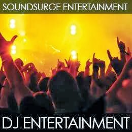 Photo of SoundSurge Entertainment in Elmwood Park City, New Jersey, United States - 5 Picture of Point of interest, Establishment