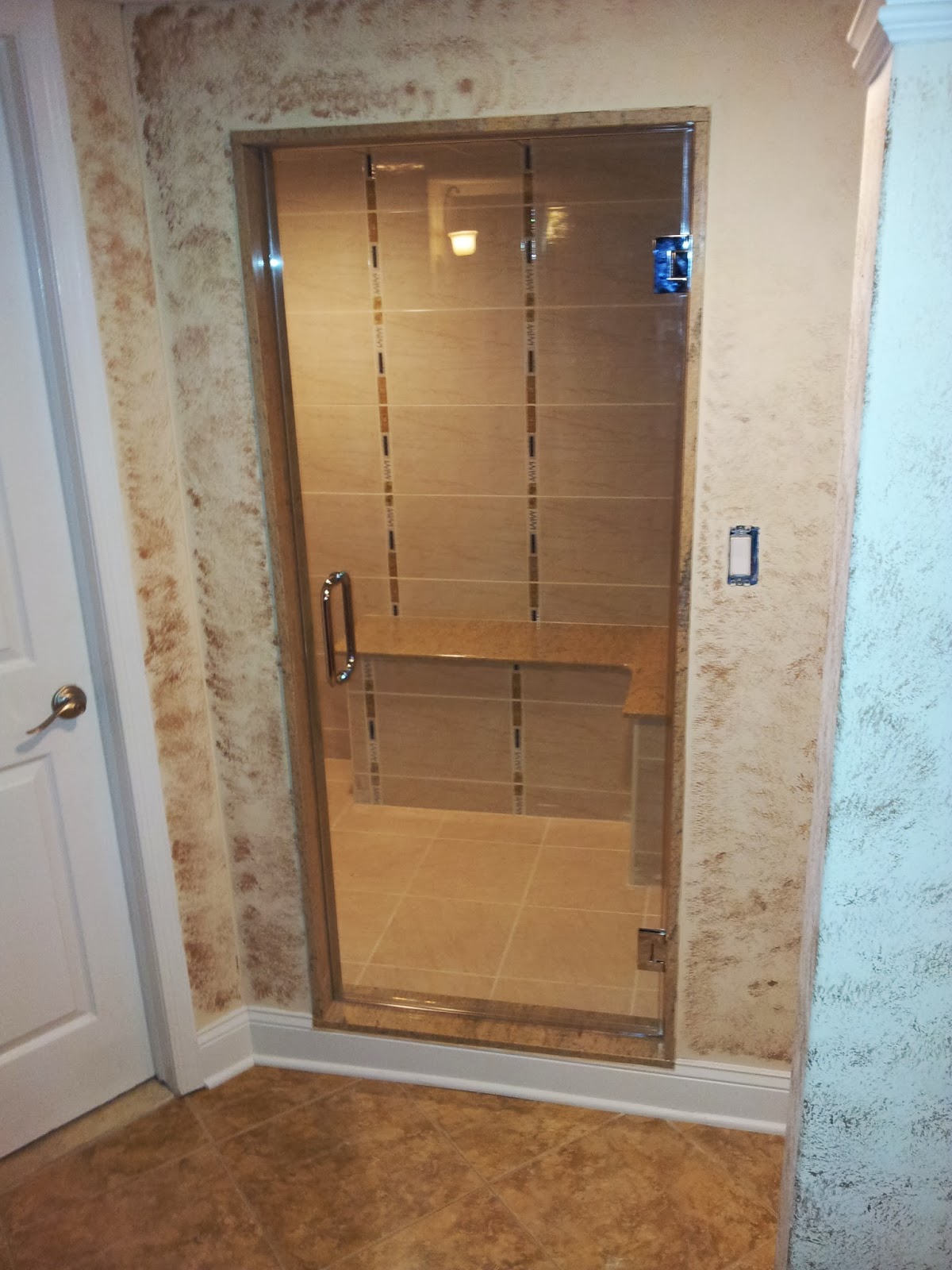 Photo of Exceptional Glass and Frameless Shower Doors LLC in Roselle Park City, New Jersey, United States - 8 Picture of Point of interest, Establishment, Store