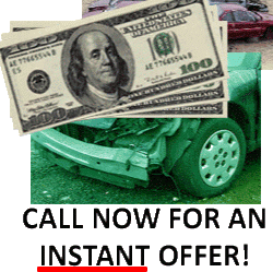 Photo of YAKOV AND SONS CASH FOR CARS in Brooklyn City, New York, United States - 4 Picture of Point of interest, Establishment, Car dealer, Store, Car repair