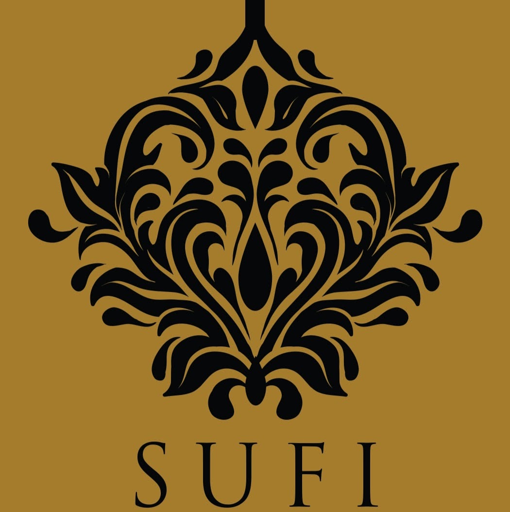 Photo of Sufi Wines in New York City, New York, United States - 2 Picture of Food, Point of interest, Establishment