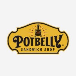 Photo of Potbelly Sandwich Shop in New York City, New York, United States - 10 Picture of Restaurant, Food, Point of interest, Establishment