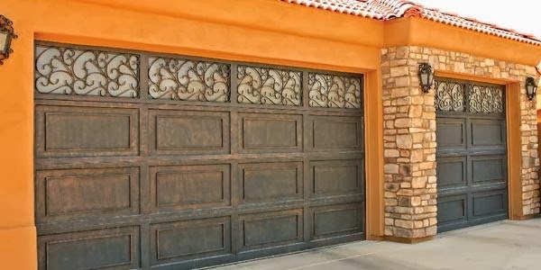 Photo of staten island garage door in Staten Island City, New York, United States - 2 Picture of Point of interest, Establishment, General contractor