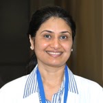 Photo of Padma Chava, MD / New Jersey Physicians, LLC in Rutherford City, New Jersey, United States - 1 Picture of Point of interest, Establishment, Health, Doctor