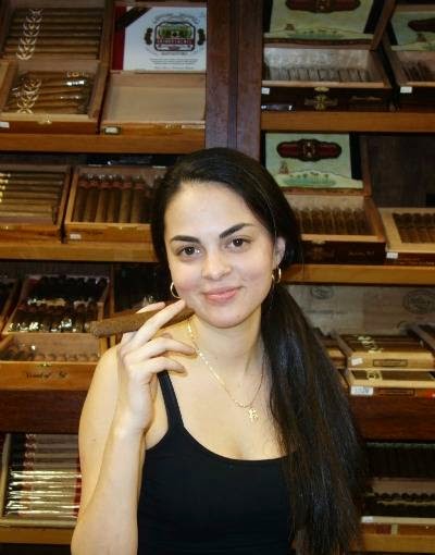 Photo of Li Cigars and Lounge in Valley Stream City, New York, United States - 5 Picture of Point of interest, Establishment, Store