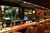 Photo of Nanni Ristorante in Rochelle Park City, New Jersey, United States - 9 Picture of Restaurant, Food, Point of interest, Establishment, Bar