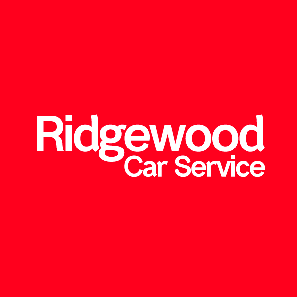 Photo of Ridgewood Car Service in Kings County City, New York, United States - 3 Picture of Point of interest, Establishment