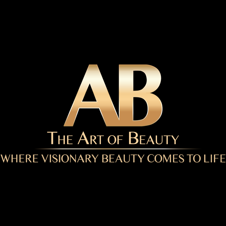 Photo of The Art of Beauty in North Bergen City, New Jersey, United States - 7 Picture of Point of interest, Establishment, Health, Spa, Beauty salon, Hair care