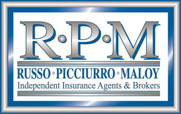 Photo of RPM Insurance Agency in Staten Island City, New York, United States - 2 Picture of Point of interest, Establishment, Health, Insurance agency