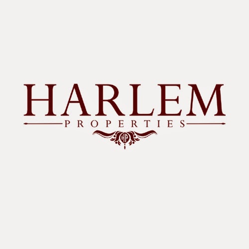 Photo of Harlem Properties in New York City, New York, United States - 8 Picture of Point of interest, Establishment, Real estate agency