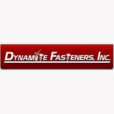 Photo of Dynamite Fasteners in East Rutherford City, New Jersey, United States - 1 Picture of Point of interest, Establishment, Car repair