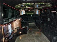 Photo of New York Party Bus, Inc in Brooklyn City, New York, United States - 6 Picture of Point of interest, Establishment