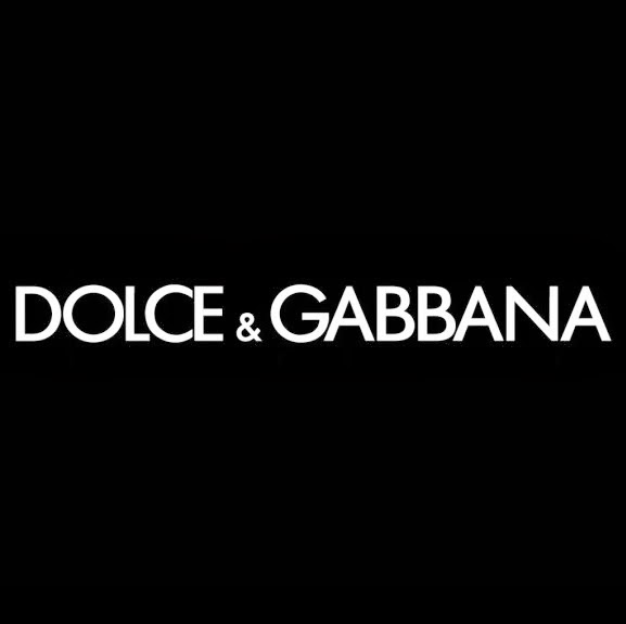Photo of Dolce&Gabbana in New York City, New York, United States - 1 Picture of Point of interest, Establishment, Store, Clothing store