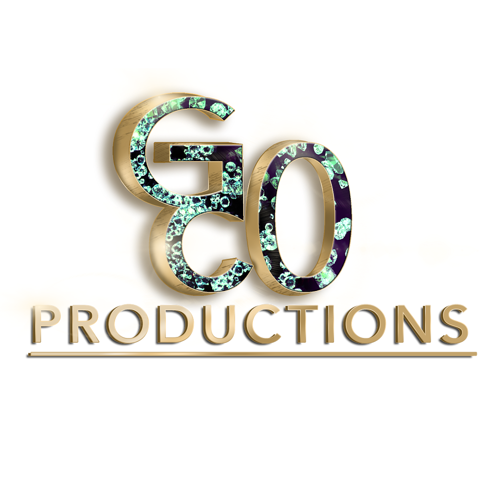 Photo of G50 PRODUCTIONS in Irvington City, New Jersey, United States - 3 Picture of Point of interest, Establishment