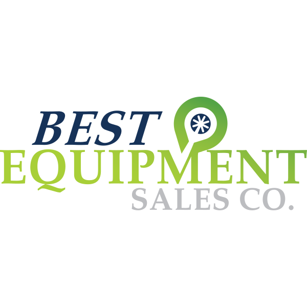 Photo of Best Equipment Sales Co. in Westbury City, New York, United States - 2 Picture of Point of interest, Establishment