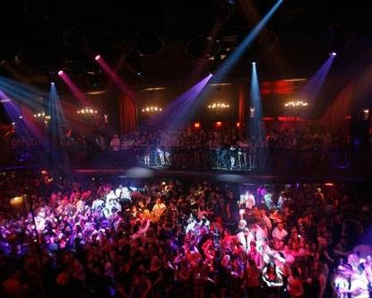 Photo of 365nightlife in Kings County City, New York, United States - 1 Picture of Point of interest, Establishment, Night club