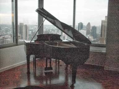 Photo of Piano Care - Piano Tuning in Queens City, New York, United States - 1 Picture of Point of interest, Establishment