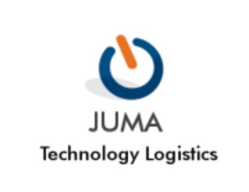 Photo of Juma Networks LLC in Queens City, New York, United States - 1 Picture of Point of interest, Establishment