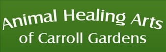 Photo of Animal Healing Arts Of Carroll Gardens in Brooklyn City, New York, United States - 5 Picture of Point of interest, Establishment, Health, Doctor, Veterinary care