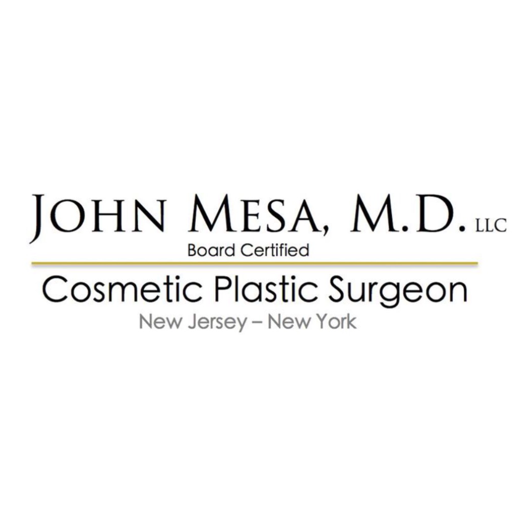 Photo of Dr. Mesa Cosmetic Plastic Surgeon Edgewater NJ in Edgewater City, New Jersey, United States - 9 Picture of Point of interest, Establishment, Health, Doctor