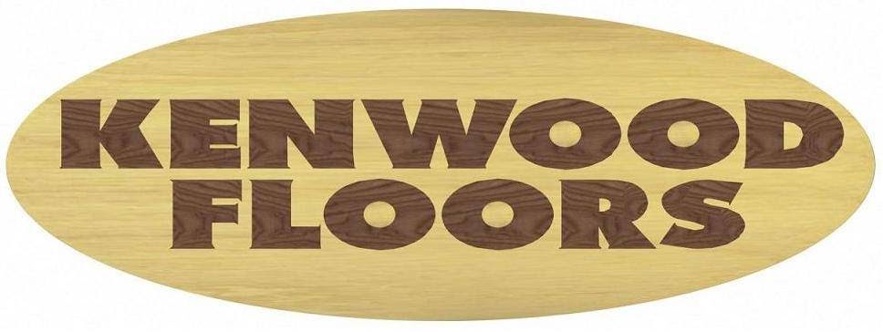 Photo of Kenwood Floors in Brooklyn City, New York, United States - 1 Picture of Point of interest, Establishment, Store, General contractor