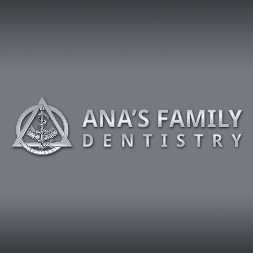 Photo of Ana's Family Dentistry in Lodi City, New Jersey, United States - 5 Picture of Point of interest, Establishment, Health, Doctor, Dentist