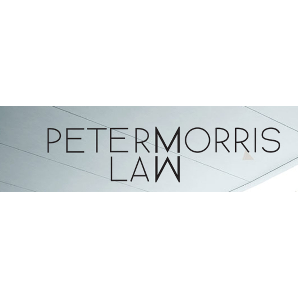 Photo of Peter Morris Law in New York City, New York, United States - 3 Picture of Point of interest, Establishment, Lawyer