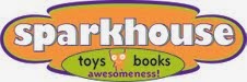 Photo of Sparkhouse Toys in South Orange City, New Jersey, United States - 2 Picture of Point of interest, Establishment, Store, Book store