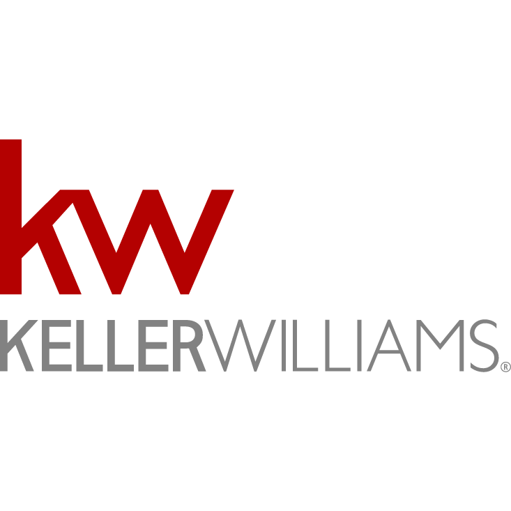 Photo of Top Ridgewood Agent Michael Shetler, Keller Williams in Ridgewood City, New Jersey, United States - 7 Picture of Point of interest, Establishment, Real estate agency