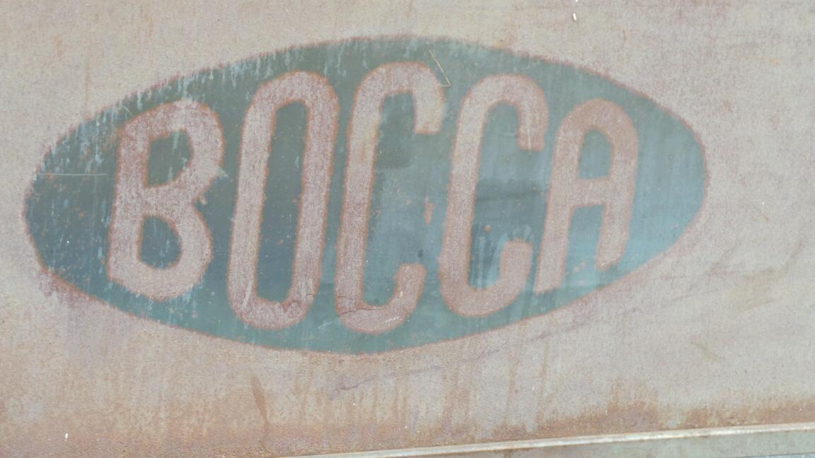 Photo of Bocca East in New York City, New York, United States - 5 Picture of Restaurant, Food, Point of interest, Establishment, Bar