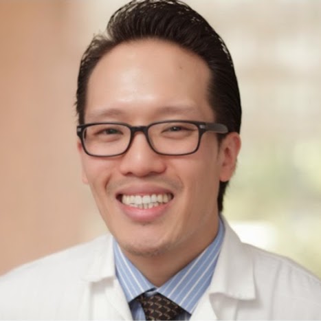 Photo of Jimmy Wong, MD PLLC in New York City, New York, United States - 1 Picture of Point of interest, Establishment, Health, Doctor