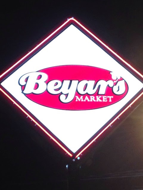 Photo of Beyar's Market in Staten Island City, New York, United States - 5 Picture of Food, Point of interest, Establishment, Store, Grocery or supermarket