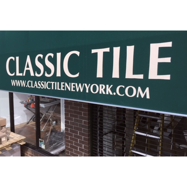 Photo of Classic Tile & Marble Inc. in Kings County City, New York, United States - 6 Picture of Point of interest, Establishment, Store, Home goods store