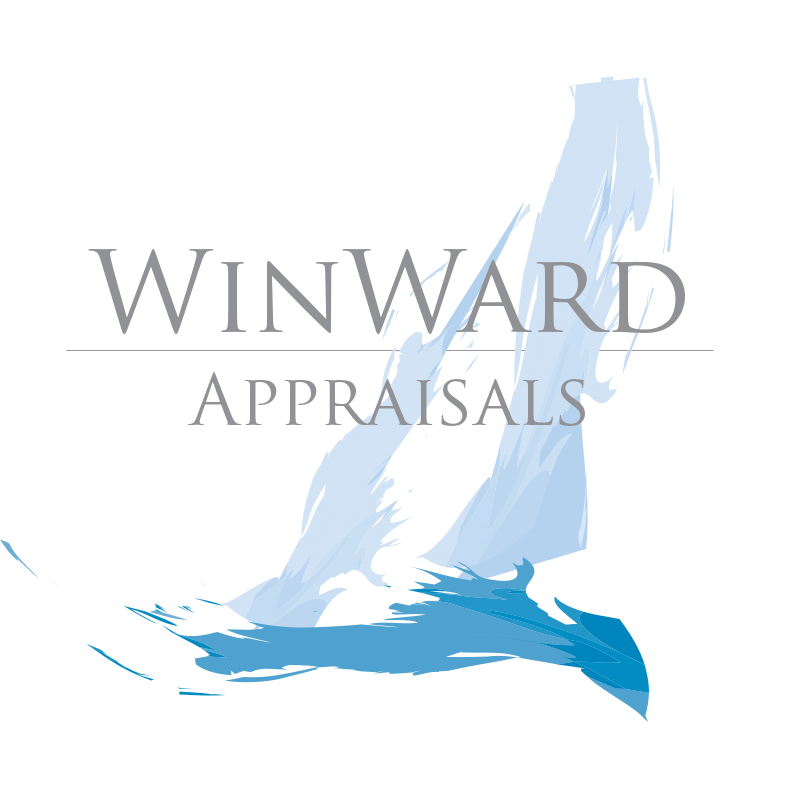 Photo of WinWard Appraisals in Glen Cove City, New York, United States - 3 Picture of Point of interest, Establishment, Finance