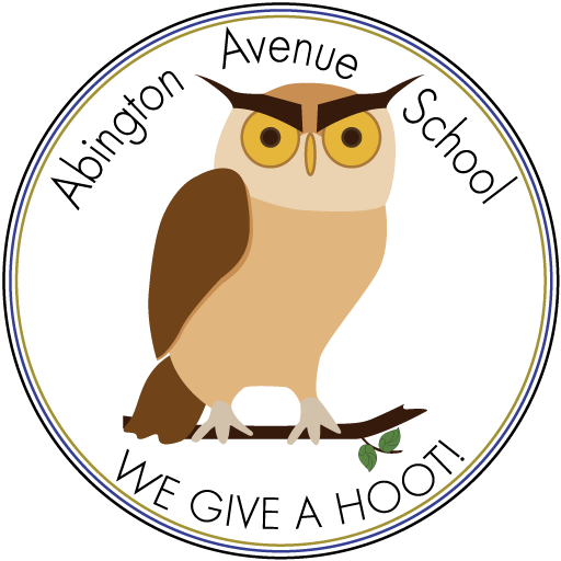 Photo of Abington Avenue Elementary in Newark City, New Jersey, United States - 2 Picture of Point of interest, Establishment, School