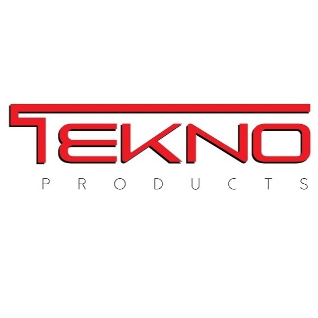 Photo of Tekno Products, Inc. in Rutherford City, New Jersey, United States - 3 Picture of Point of interest, Establishment