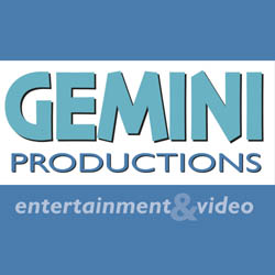 Photo of Gemini Productions - DJ's & Video in Wayne City, New Jersey, United States - 9 Picture of Point of interest, Establishment, Store