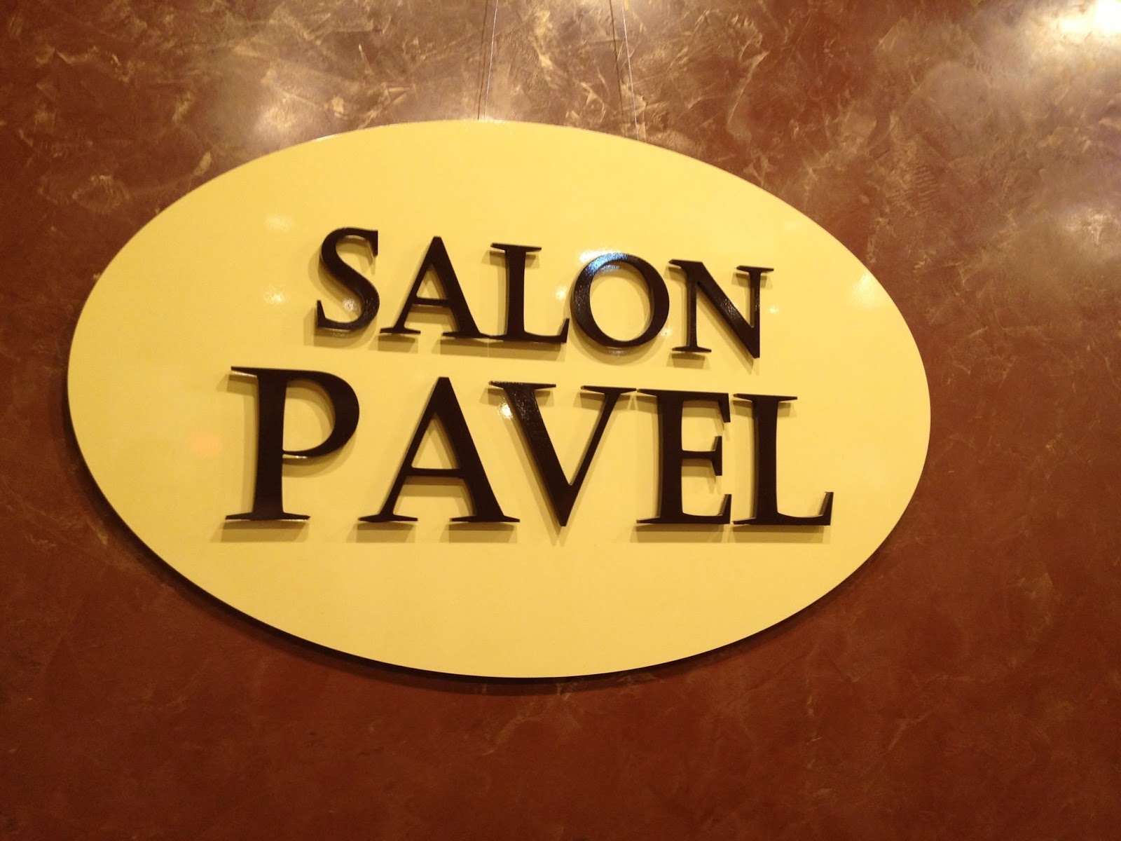 Photo of Salon Pavel in Tenafly City, New Jersey, United States - 6 Picture of Point of interest, Establishment, Store, Health, Beauty salon, Hair care