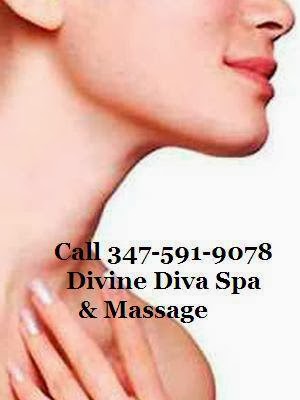 Photo of Diva Spa & Massage in Queens City, New York, United States - 1 Picture of Point of interest, Establishment, Health, Spa