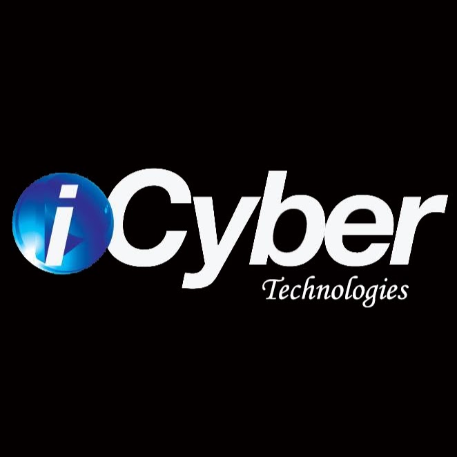 Photo of Icyber Technologies in Nutley City, New Jersey, United States - 1 Picture of Point of interest, Establishment, Store