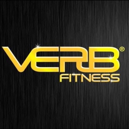 Photo of Verb Fitness in New York City, New York, United States - 2 Picture of Point of interest, Establishment, Health