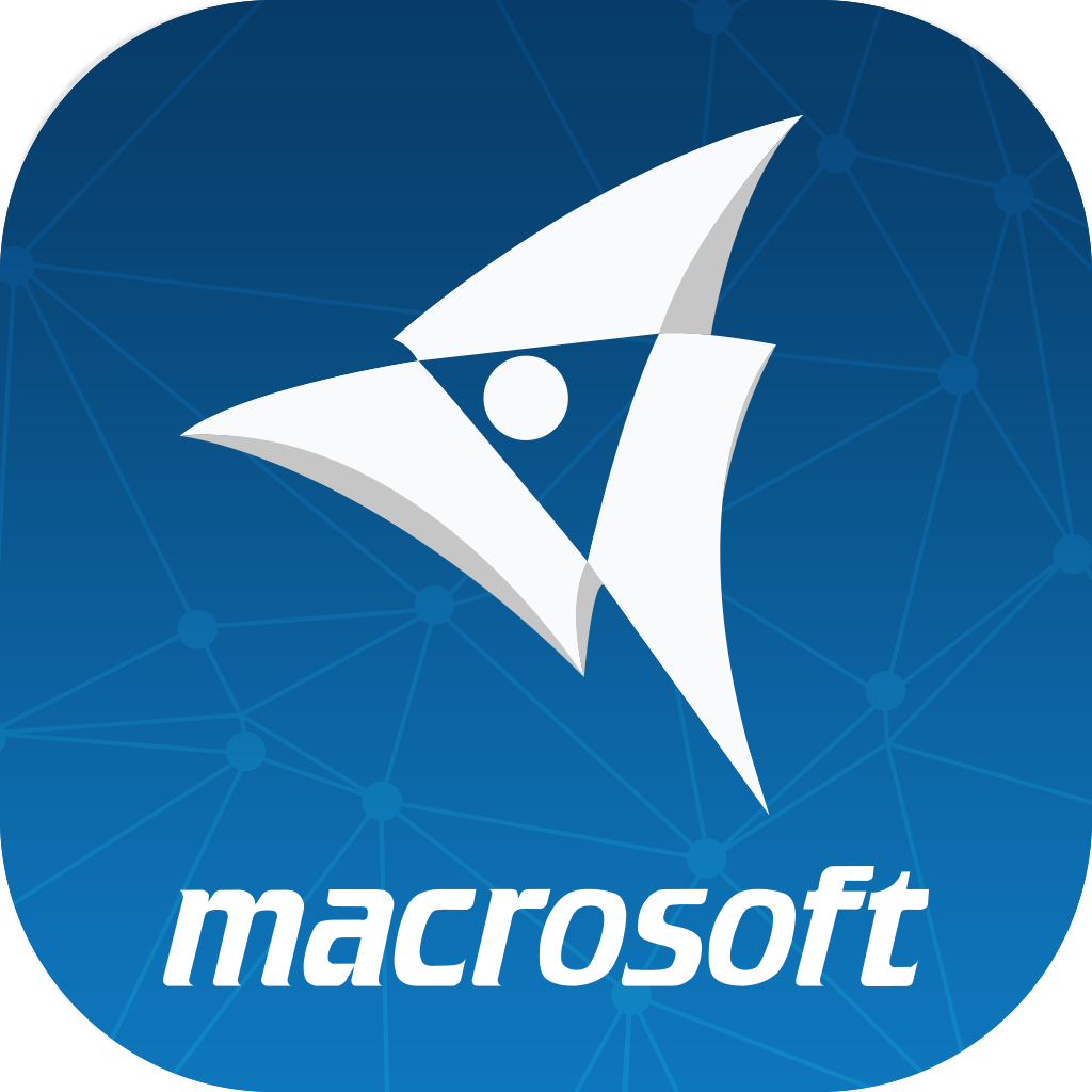 Photo of Macrosoft Technologies Inc. in Kings County City, New York, United States - 2 Picture of Point of interest, Establishment