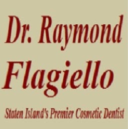 Photo of Flagiello Raymond DDS in Staten Island City, New York, United States - 4 Picture of Point of interest, Establishment, Health, Dentist