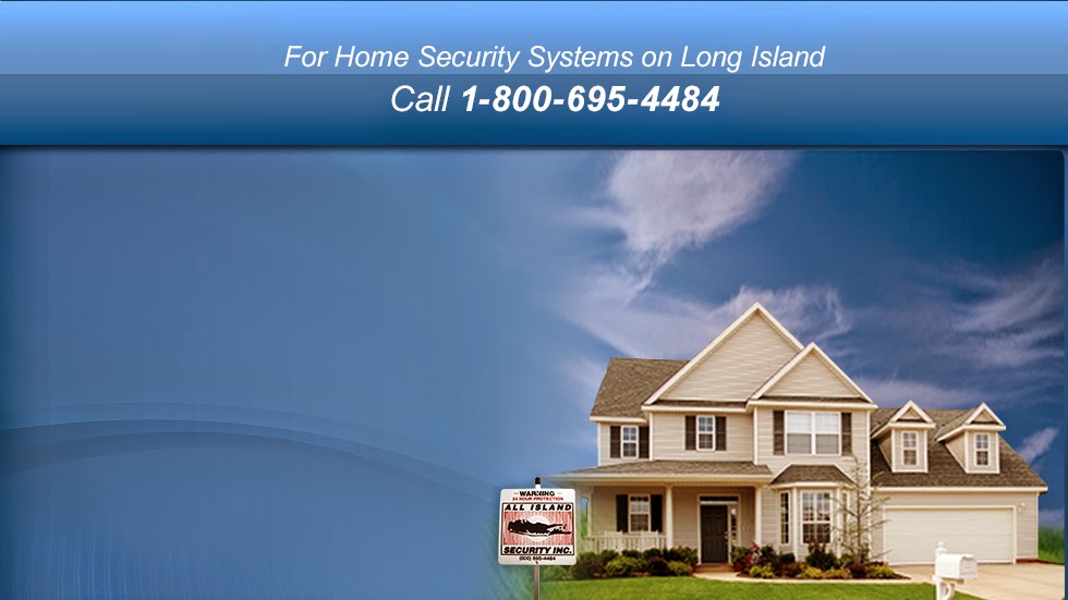 Photo of All Island Security Inc in Mineola City, New York, United States - 3 Picture of Point of interest, Establishment, Store, Electronics store