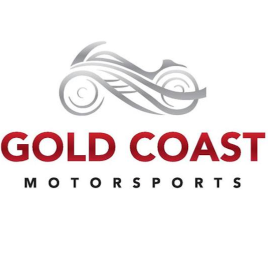 Photo of Gold Coast Motorsports in New Hyde Park City, New York, United States - 4 Picture of Point of interest, Establishment, Store