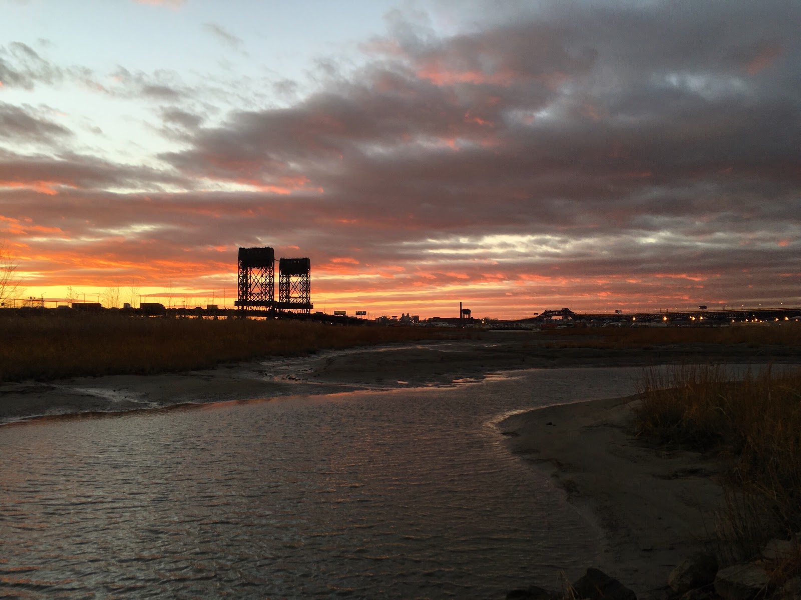 Photo of Lincoln Park in Jersey City, New Jersey, United States - 3 Picture of Point of interest, Establishment, Park